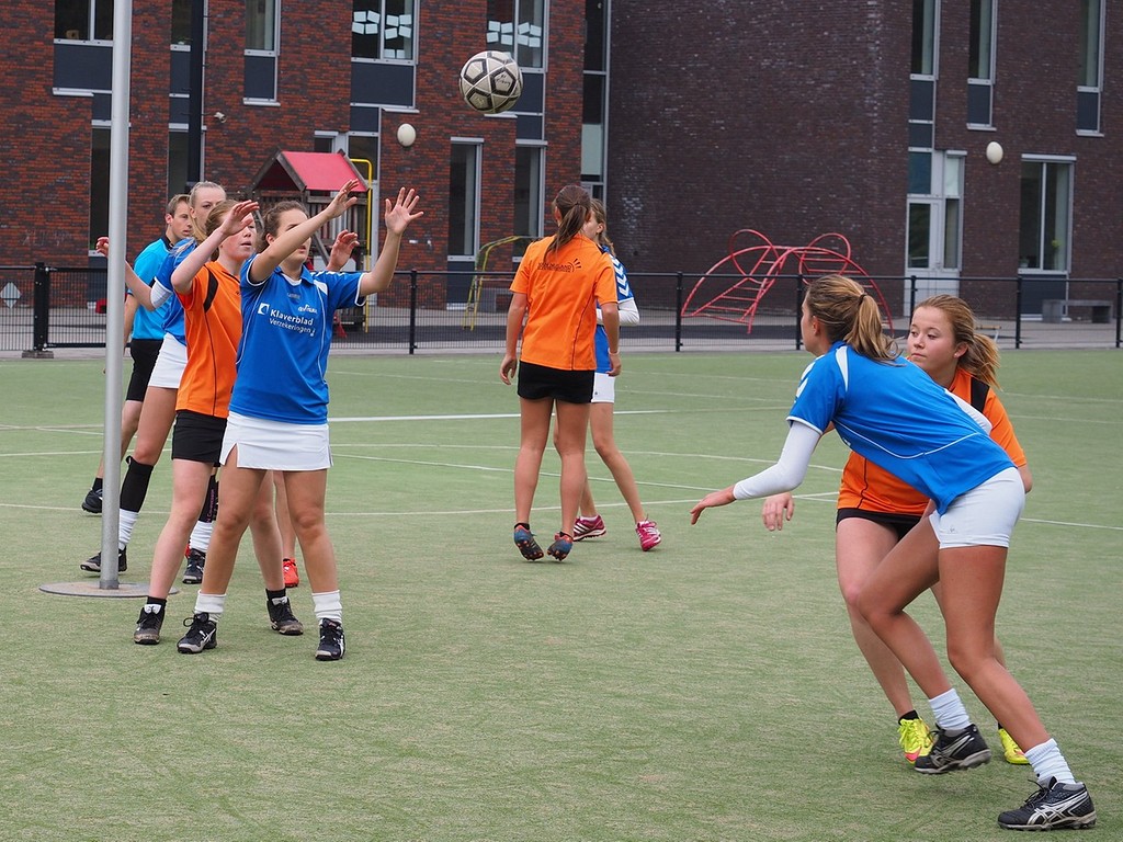 Korfbal A3_17 oktober-033.jpg